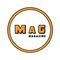 Mauvaise Graine magazine logo - Similar company to Zebrock