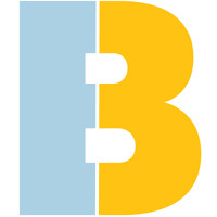 The Business Expo logo - Similar company to Daypay