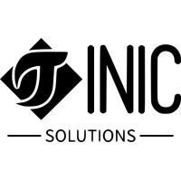 Tinic solutions logo - Similar company to Centre For Applied Research And Development