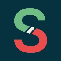 Suum Cuique Consultoria logo - Similar company to Cwb Summit