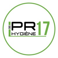PR Hygiène 17 logo - Similar company to Trait'Ile