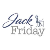 Jack Friday, LLC logo - Similar company to Ecomfuel
