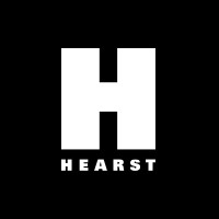 Hearst Communications logo - Similar company to Emcs, Inc