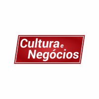 Cultura e Negócios logo - Similar company to Imf Press Global