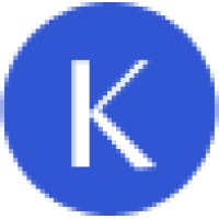 Khaafid Digital logo - Similar company to Elyzium Globenet Pvt. Ltd.