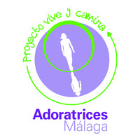 Proyecto Vive y Camina. Adoratrices logo - Similar company to Fundación Adinfa