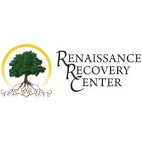 RENAISSANCE RECOVERY CENTER LLC logo - Similar company to New Method Healing Center