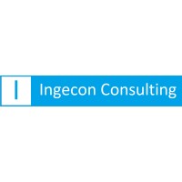 Ingecon Consulting