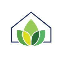 Grower Direct Farms Inc. logo - Similar company to Plug Connection