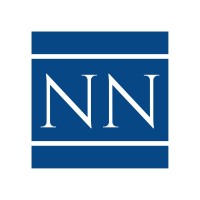 The Law Office of Nadha Nazeer logo - Similar company to Premier Chambers | Law, Tax & Advisory | Maldives