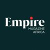 EmpiremagazineAfrica logo - Similar company to Aishasavvy’S Blog