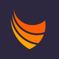 AltFinance logo - Similar company to Montgomery Techlab