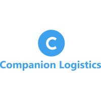 Companion Logistics Corporation
