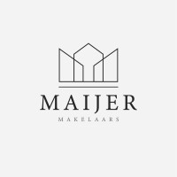 Maijer Makelaars