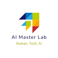 AI Master Lab logo - Similar company to Zenis