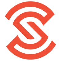 WeSage BPM logo - Similar company to Grenzenlos Solutions Pvt Ltd