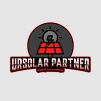 Ursolar Partner