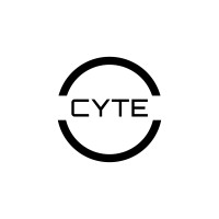 CYTE Technologies AG logo - Similar company to Cyte Lab