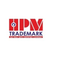 HPM TRADEMARK logo - Similar company to Kayani Legal, A Firm Of Solicitors