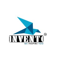 Invento Group