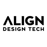 Align Design Tech logo - Similar company to Steinwood