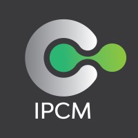 IPCANM - Instituto Paulista de Canabis Medicinal logo - Similar company to Canab Global