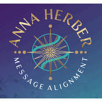 Anna Herber logo - Similar company to Outonomi