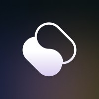 Ooble Studio logo - Similar company to Highly