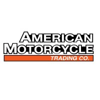 American Motorcycle Trading Co