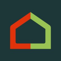 Copaan logo - Similar company to Ogonline