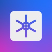sharevault logo - Similar company to Onehub