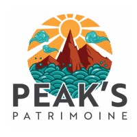 PEAK'S PATRIMOINE logo - Similar company to Tool2Care