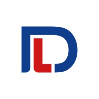 DL Industrial Automation AB logo - Similar company to Testime