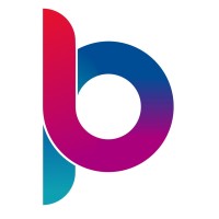 BimParts logo - Similar company to Landscale Ag