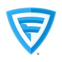 Fresator SA logo - Similar company to Jerónimo & Morais