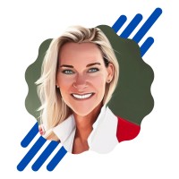 RescueRN logo - Similar company to Primary Record