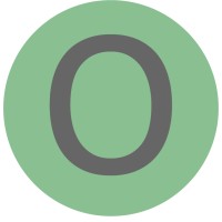 Ondeline logo - Similar company to Cloudmotion | Zendesk Premier Partner