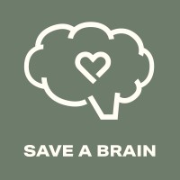 Save A Brain Inc logo - Similar company to Bell Law Firm