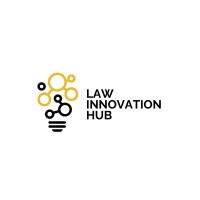 LAW INNOVATION HUB logo - Similar company to Tech Impart Training Institute
