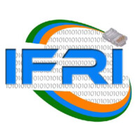 IFRI-UAC logo - Similar company to Bj Sec