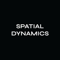 Spatial Dynamics logo - Similar company to Future Dynamics
