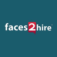 Faces2Hire