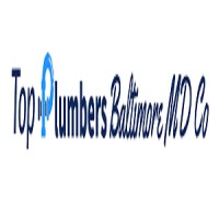 Top Plumbers Baltimore MD logo - Similar company to Buffbao