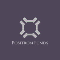 Positron Funds logo - Similar company to Quattro Solutions