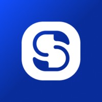 Stakin logo - Similar company to Vicube Technologies Private Limited