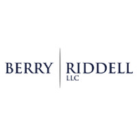 Berry Riddell LLC logo - Similar company to Camelback Law Group