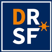 German Traveller protection fund logo - Similar company to R. K. Management- Und Beteiligungs Gmbh