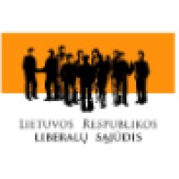 Lietuvos Respublikos Liberalų Sąjūdis