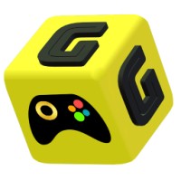 ERULEE logo - Similar company to Conversive