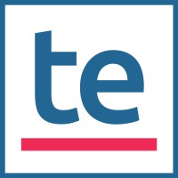 Try Evidence logo - Similar company to Leo Source